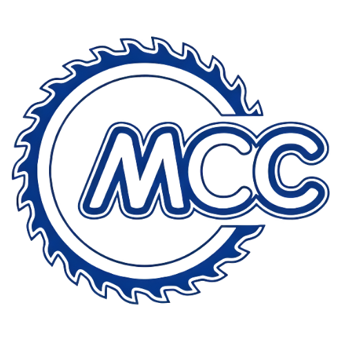 MCC - Maderería y Casa del Carpintero